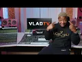 At 37 Kendra Robinson EXPOSES Yung Joc s Secret Baby