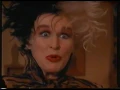 Download Lagu 101 Dalmatiner - VHS Trailer Swedish