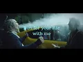 Foo Fighters - Run (lyrics)