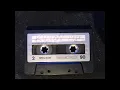 Download Lagu Discoteca K2 11 1985 Dj Sandro Murru (Side A+B)