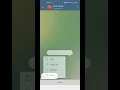Free Telegram Unlimited Views Trick Latest Working Fastest
