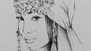 كنبكي بدموع سبابي      مشاكيلي بسمة بوسيل كوفر اكثر من رائع                                   دندنها