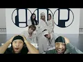 Lagu ALLDAY PROJECT - ‘LOOK AT ME’ PERFORMANCE VIDEO | TWINS REACTION | TARZAN SLIDING? WOOCHAN?! OMG!