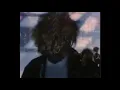 Inbetween days (Extended version) - The Cure