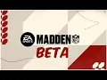 How To Sign Up For The Madden 22 Beta Do This NOW
