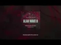Alan Wake 2: Chapter Songs — Follow You into the Dark (featuring RAKEL)