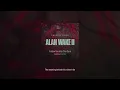 Download Lagu Alan Wake 2: Chapter Songs — Follow You into the Dark (featuring RAKEL)