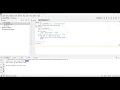 Searching long text file with python and shell scripts