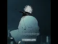 Download Lagu MONTAGEM CONTIGO 🗿🔥  #jjkgame #anime #trending #jujutsukaisen #edit #ryomanga #animeedit