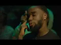 NSG - Petite [Official Video]