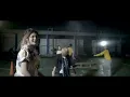Julia Vio , Insan Aoi - Bodo Amat (Official Music Video)