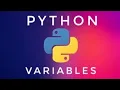 Python Variables - Python Tutorial