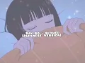Download Lagu SAY SO - SLOWED (JAPANESE VERSION)