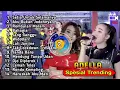 Download Lagu Setia Untuk Selamanya-Aku Bukan jodohnya-Yeni Inka-Difarina Indra Terbaru Adella Full Album#adella