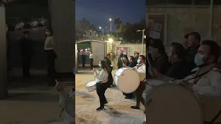 البطريرك بشارة الراعي في مصر 