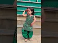 Lagu Gaj ka Ghungat💚 #viral #aapkidishu #youtubeshorts #shorts #cute