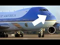 Download Lagu 15 AMAZING Things About Air Force One