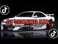 Download Lagu DJ TENANG AJA X TAN TAEEE - by dj arif sopan