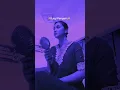 Download Lagu JOMBLO EMANG ENAK, RAPI KALO PENGEN?!!