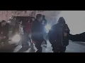 !!NEW** LOS HIJOS DE YAYO LATIN HIP HOP SPANGLISH RAP DE CALLE MOVEMENT**NEW!