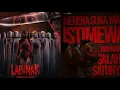 Lagu Labinak : Mereka Ada Disini 2025 - Full Movie ( Film Horor Indonesia ) 