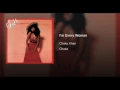 I'm Every Woman - Chaka Khan