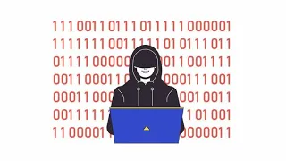 Create a SHA1 password cracker using python