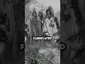 Download Lagu What Was The Real Story of Pocahontas?