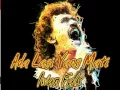 Download Lagu Ada Lagi Yang Mati -Iwan Fals