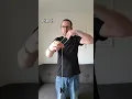 Download Lagu Beginner To Expert - Rock The Baby Yoyo Trick Tutorial!  #yoyo #yoyotricks #yoyoing #tutorial #easy