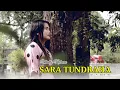 Lagu SARA TUNDRAHA || Voc: Watty Ndruru || Cipt: A. Nike. Tel (Musik Video)