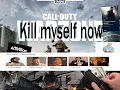 Speaking to Activision Support Chat - COD Modern Warfare Banned