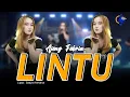 Download Lagu Ajeng Febria - Lintu (Official Music Video) Opo Salahku Opo Salahe Rosoku