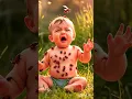 Download Lagu alifun ba tahun ca 🥰🥰 #shortvideo #cute