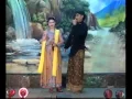 Download Lagu Kebo ngudag jaran versi raden chuleng