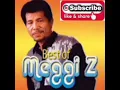 Download Lagu Meggy Z - Takut Dosa#