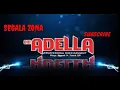 Download Lagu OM ADELLA - ARNETA JULIA - BAGAI RANTING YANG KERING