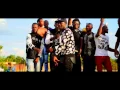 Download Lagu OXYGENE BLEDUZA - VAMPIRE - CLIPS OFFICIEL