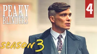 peaky blinders season3 ep4 explained in hindi mobietvhindi 2 0