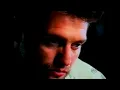 A Outra - Abertura + Vinhetas de Intervalo (SBT 2004)