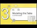g6 it u03 l04 variables testing and debugging