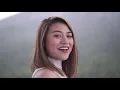 Moon River / Usahay (MASHUP cover ft. Miguel Jimenez, Adonis Tabanda, Dave Lamar) ♡, 𝙼𝚘𝚛𝚒𝚜𝚜𝚎𝚝𝚝𝚎