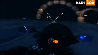                                    طلقي سراحي من قلبي روحي                  دندنها