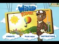 Probable Imporable by Fusionhorn - Wind Rider Main Theme Reflex Music