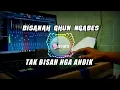 Download Lagu Dj lagu madura | Bisanah ghun ngabes | Tak bisah nga andik | Slow full bass