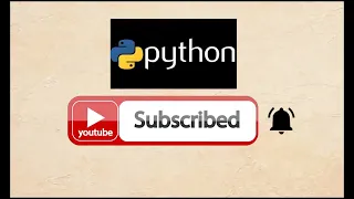 How To Delete A Folder In Python