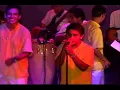 LORENA ESQUERRE Y ORQUESTA - SE ACABÓ EL AMOR