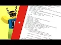How to Navigate Hierarchy Roblox Scripting Guide