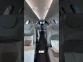 Download Lagu Cheapest Private Jet | HondaJet Elite | Fast, Affordable \u0026 Powerful! 🌍🔥 #PrivateJet #HondaJet