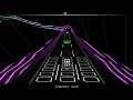 [PME] Audiosurf: Wolfgang Gartner - Automatic